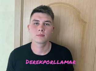 Derekporllamar