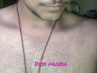 Desi_munda