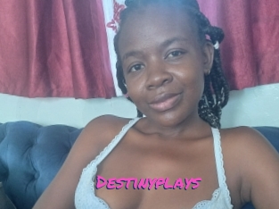 Destinyplays