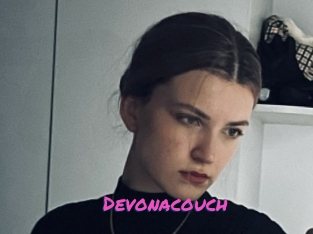 Devonacouch