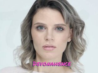 Devonahence