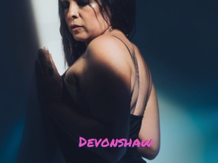 Devonshaw