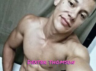 Dexter_thomson