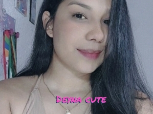 Deyna_cute