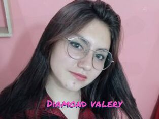 Diamond_valery