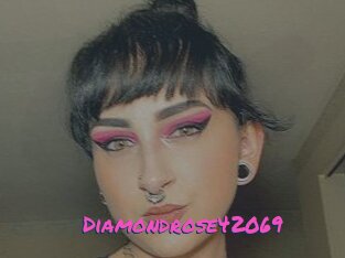 Diamondrose42069