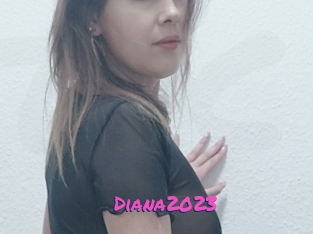 Diana2023