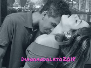 Dianaandalejo2018