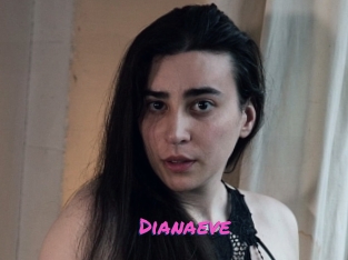 Dianaeve