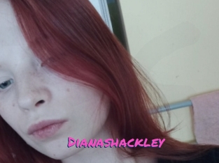 Dianashackley