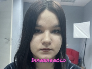 Dianearnold