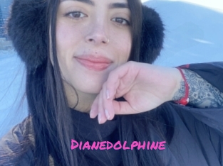 Dianedolphine