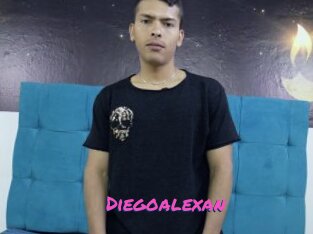 Diegoalexan