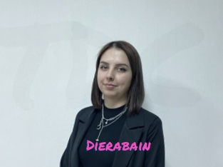 Dierabain