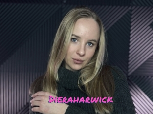 Dieraharwick