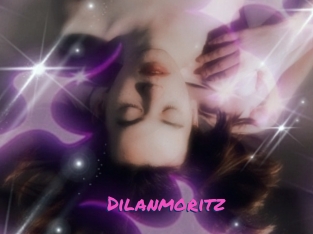 Dilanmoritz