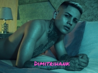 Dimitrihank