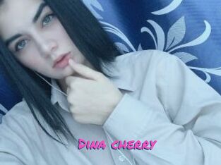 Dina_cherry