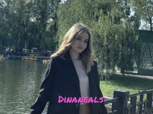 Dinaneals