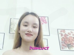 Dinhlucy