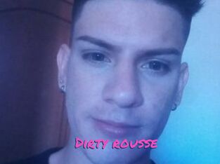 Dirty_rousse