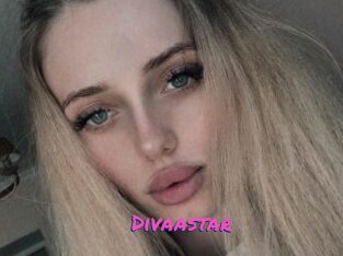 Divaastar