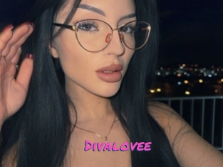 Divalovee