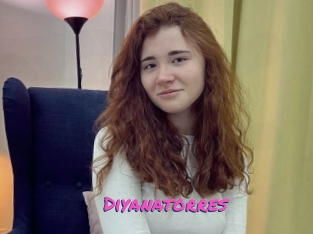 Diyanatorres