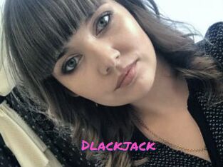 Dlackjack