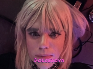 Dolcenova