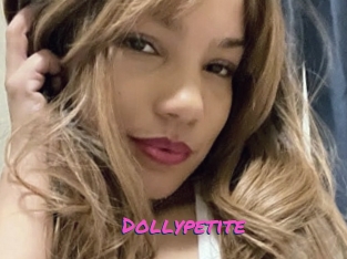 Dollypetite