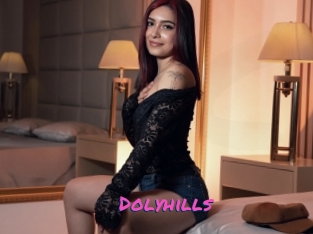 Dolyhills