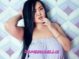 Domenicaellie