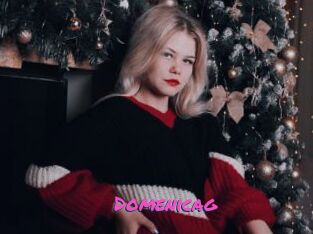 Domenicag