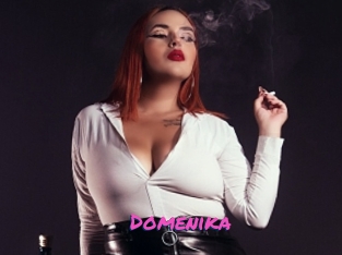 Domenika