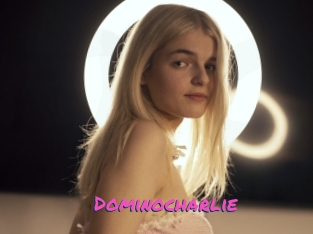 Dominocharlie