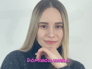 Dominodunnell