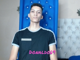 Donaldo69