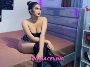 Doniacelina