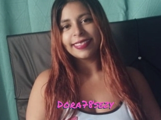 Dora78sezy