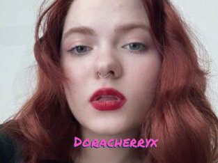 Doracherryx