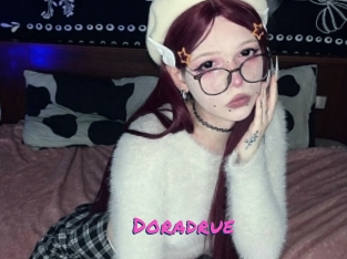 Doradrue