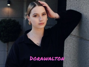 Dorawalton