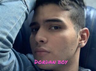 Dordan_boy