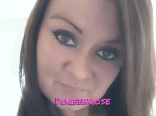 Doreenrose