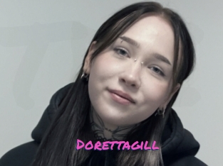 Dorettagill