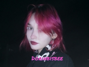 Dorinbisbee