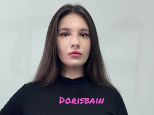 Dorisbain