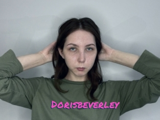 Dorisbeverley