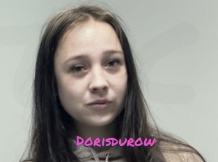 Dorisdurow